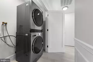 398 Fuchsia Plaza, Monroe Township, NJ 08831 - Photo 17