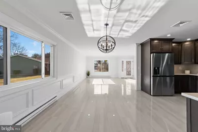 398 Fuchsia Plaza, Monroe Township, NJ 08831 - Photo 7