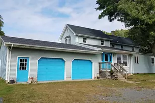 648 Ridge Rd, Monmouth Junction, NJ 08852 - Photo 1