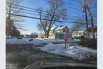 648 Ridge Road, Monmouth Junction, NJ 08852 - Photo 3