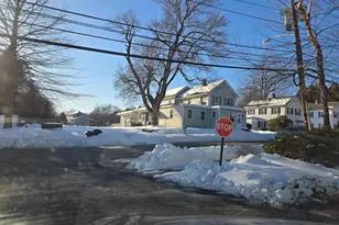 648 Ridge Rd, Monmouth Junction, NJ 08852 - Photo 3