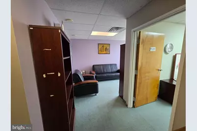 3086 Rte #27 STE 4, Kendall Park, NJ 08824 - Photo 7