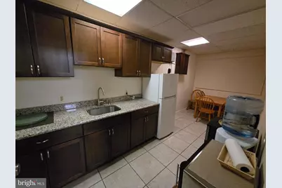3086 Rte #27 STE 4, Kendall Park, NJ 08824 - Photo 3
