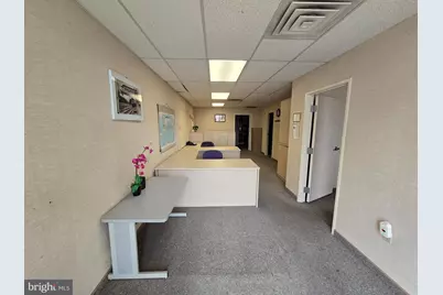 3086 Rte #27 STE 3, Kendall Park, NJ 08824 - Photo 3