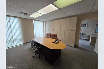 3086 Rte #27 STE 3, Kendall Park, NJ 08824 - Photo 5