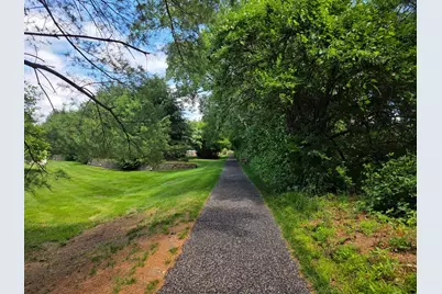 47 Hedge Row Road, Princeton, NJ 08540 - Photo 17