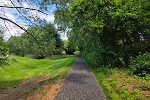 47 Hedge Row Rd, Princeton, NJ 08540 - Photo 17