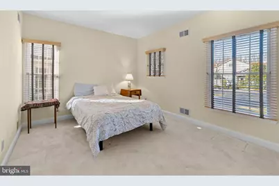 47 Hedge Row Road, Plainsboro Township, NJ 08540 - Photo 15