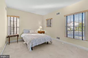 47 Hedge Row Rd, Plainsboro Township, NJ 08540 - Photo 15