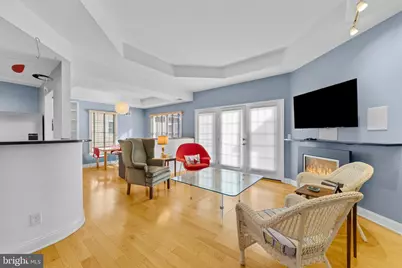 47 Hedge Row Road, Plainsboro Township, NJ 08540 - Photo 11