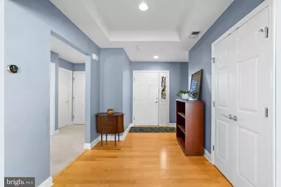 47 Hedge Row Road, Plainsboro Township, NJ 08540 - Photo 3