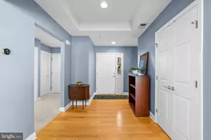 47 Hedge Row Rd, Plainsboro Township, NJ 08540 - Photo 3