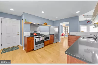 47 Hedge Row Road, Princeton, NJ 08540 - Photo 5