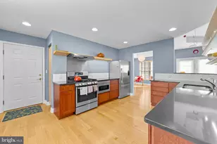 47 Hedge Row Rd, Princeton, NJ 08540 - Photo 5