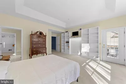 47 Hedge Row Road, Princeton, NJ 08540 - Photo 13