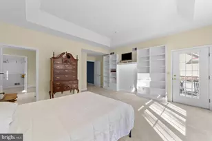47 Hedge Row Rd, Princeton, NJ 08540 - Photo 13