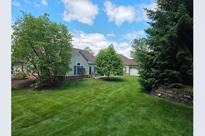 47 Hedge Row Road, Princeton, NJ 08540 - Photo 15