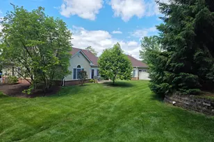 47 Hedge Row Rd, Princeton, NJ 08540 - Photo 15
