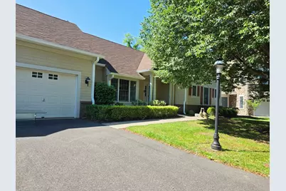 47 Hedge Row Road, Princeton, NJ 08540 - Photo 1