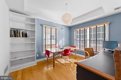 47 Hedge Row Road, Princeton, NJ 08540 - Photo 9