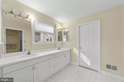 47 Hedge Row Road, Plainsboro Township, NJ 08540 - Photo 13