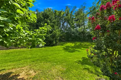 47 Hedge Row Road, Princeton, NJ 08540 - Photo 29