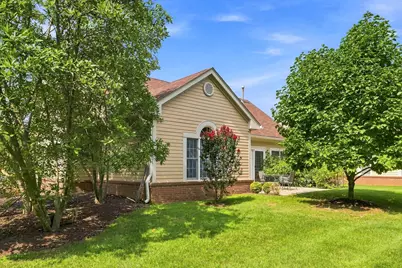 47 Hedge Row Road, Princeton, NJ 08540 - Photo 27