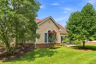 47 Hedge Row Rd, Princeton, NJ 08540 - Photo 27