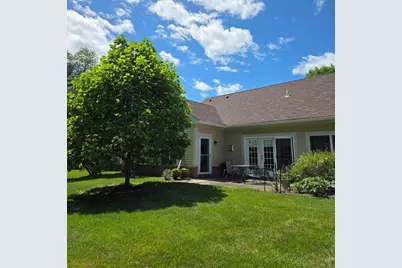 47 Hedge Row Road, Princeton, NJ 08540 - Photo 19
