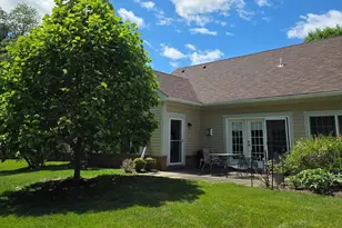 47 Hedge Row Rd, Princeton, NJ 08540 - Photo 19