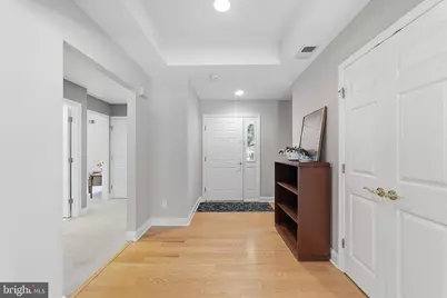 47 Hedge Row Road, Princeton, NJ 08540 - Photo 5