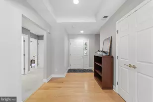 47 Hedge Row Rd, Princeton, NJ 08540 - Photo 5