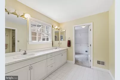47 Hedge Row Road, Princeton, NJ 08540 - Photo 23