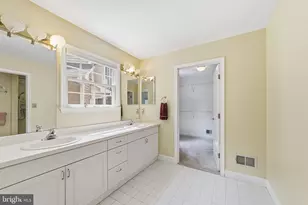 47 Hedge Row Rd, Princeton, NJ 08540 - Photo 23