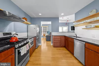 47 Hedge Row Road, Princeton, NJ 08540 - Photo 3