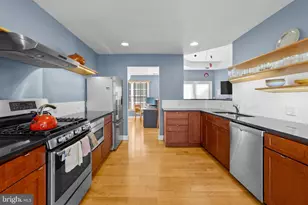 47 Hedge Row Rd, Princeton, NJ 08540 - Photo 3