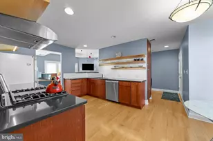 47 Hedge Row Rd, Plainsboro Township, NJ 08540 - Photo 5