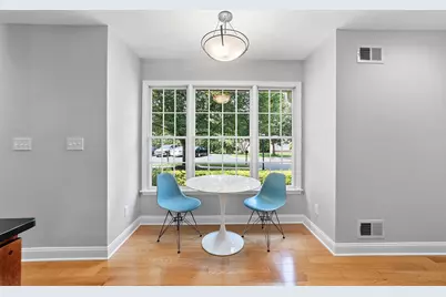 47 Hedge Row Road, Princeton, NJ 08540 - Photo 9