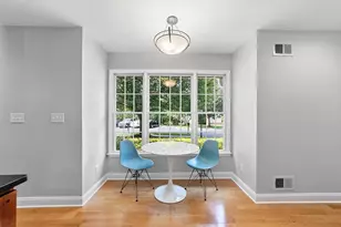 47 Hedge Row Rd, Princeton, NJ 08540 - Photo 9