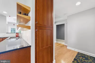 47 Hedge Row Road, Princeton, NJ 08540 - Photo 15