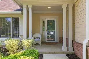 47 Hedge Row Rd, Princeton, NJ 08540 - Photo 3