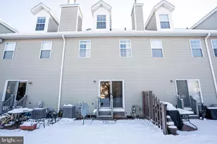 1603 Blossom Cir, Dayton, NJ 08810 - Photo 3