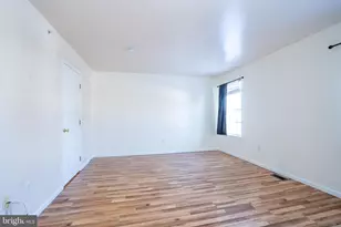 1603 Blossom Cir, Dayton, NJ 08810 - Photo 25