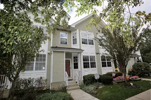 1603 Blossom Cir, Dayton, NJ 08810 - Photo 5