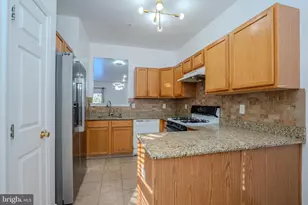 1603 Blossom Cir, Dayton, NJ 08810 - Photo 7