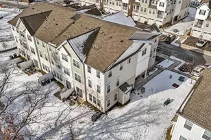 228 Park Ln, Dunellen, NJ 08812 - Photo 33