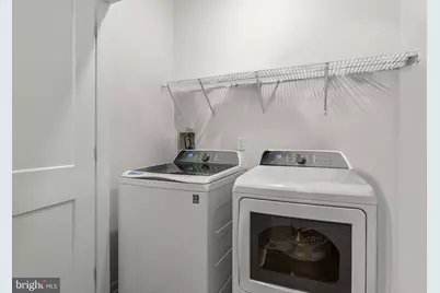 228 Park Ln, Dunellen, NJ 08812 - Photo 19