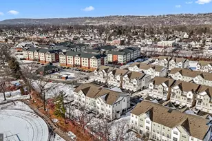 228 Park Ln, Dunellen, NJ 08812 - Photo 35