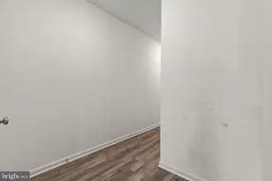 228 Park Ln, Dunellen, NJ 08812 - Photo 15