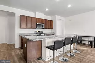 228 Park Ln, Dunellen, NJ 08812 - Photo 7